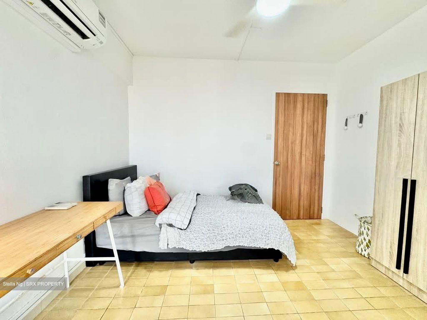 Lagoon View (D15), Apartment #561370541